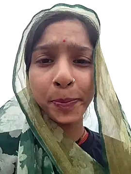 Snapshot of Sejal_Beby chatting on 25, 6, 2026 Sejal Beby online show from 25, 6, 2026