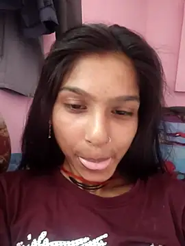 Snapshot of Sejal_Beby chatting on 26, 6, 2026 Sejal Beby online show from 26, 6, 2026