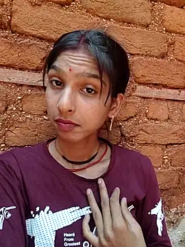 Snapshot of Sejal_Beby chatting on 28, 6, 2026 Sejal Beby online show from 28, 6, 2026