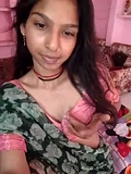 Snapshot of Sejal_Beby chatting on 29, 6, 2026 Sejal Beby online show from 29, 6, 2026