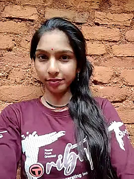 Snapshot of Sejal_Beby chatting on 30, 6, 2026 Sejal Beby online show from 30, 6, 2026