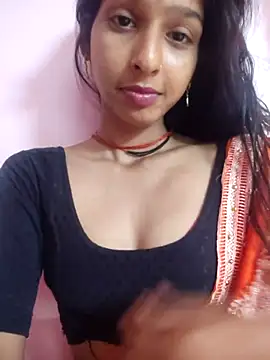 Snapshot of Sejal_Beby chatting on 1, 7, 2026 Sejal Beby online show from 1, 7, 2026