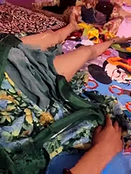 Snapshot of Sejal_Beby chatting on 2, 7, 2026 Sejal Beby online show from 2, 7, 2026