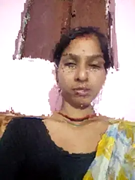 Snapshot of Sejal_Beby chatting on 5, 7, 2026 Sejal Beby online show from 5, 7, 2026