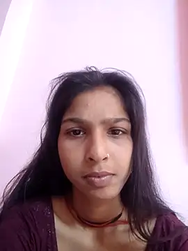Snapshot of Sejal_Beby chatting on 6, 7, 2026 Sejal Beby online show from 6, 7, 2026