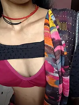 Snapshot of Sejal_Beby chatting on 7, 7, 2026 Sejal Beby online show from 7, 7, 2026