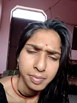 Snapshot of Sejal_Beby chatting on 9, 7, 2026 Sejal Beby online show from 9, 7, 2026