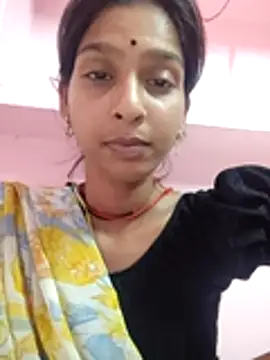Snapshot of Sejal_Beby chatting on 11, 7, 2026 Sejal Beby online show from 11, 7, 2026