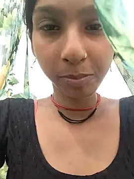 Snapshot of Sejal_Beby chatting on 12, 7, 2026 Sejal Beby online show from 12, 7, 2026