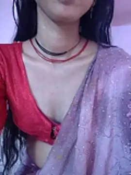 Snapshot of Sejal_Beby chatting on 15, 7, 2026 Sejal Beby online show from 15, 7, 2026