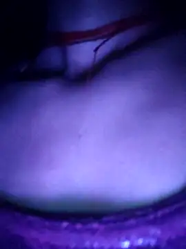 Snapshot of Sejal_Beby chatting on 17, 7, 2026 Sejal Beby online show from 17, 7, 2026