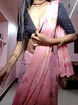 Snapshot of Sejal_Beby chatting on 22, 7, 2026 Sejal Beby online show from 22, 7, 2026