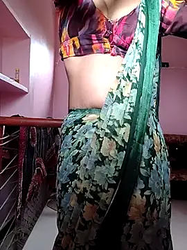 Snapshot of Sejal_Beby chatting on 6, 8, 2026 Sejal Beby online show from 6, 8, 2026