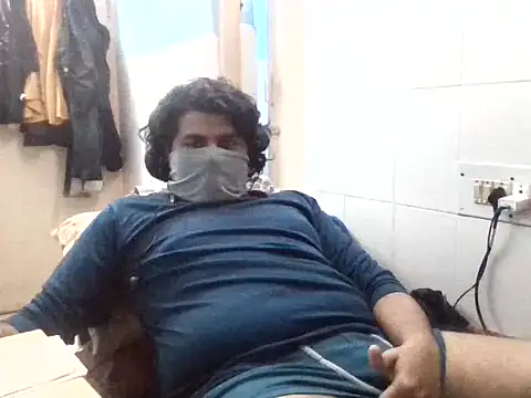 Mr Naughty106 online show from 24, 6, 2026