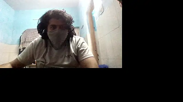 Mr Naughty106 online show from 27, 6, 2026