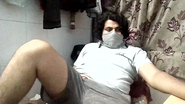 Mr Naughty106 online show from 29, 6, 2026