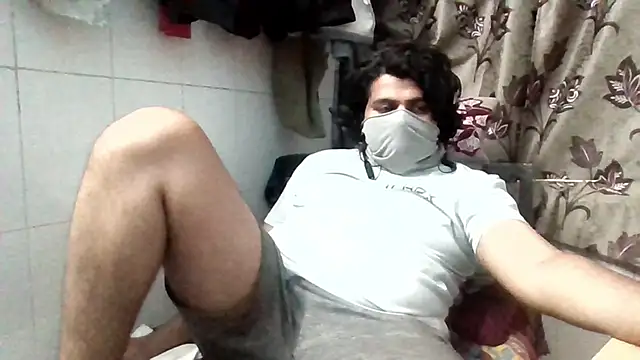 Mr Naughty106 online show from 29, 6, 2026