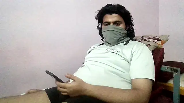 Mr Naughty106 online show from 1, 7, 2026