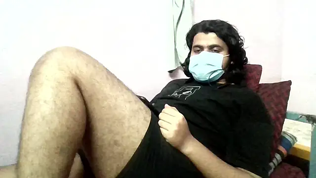 Mr Naughty106 online show from 14, 7, 2026