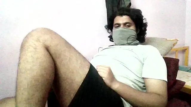 Mr Naughty106 online show from 17, 7, 2026
