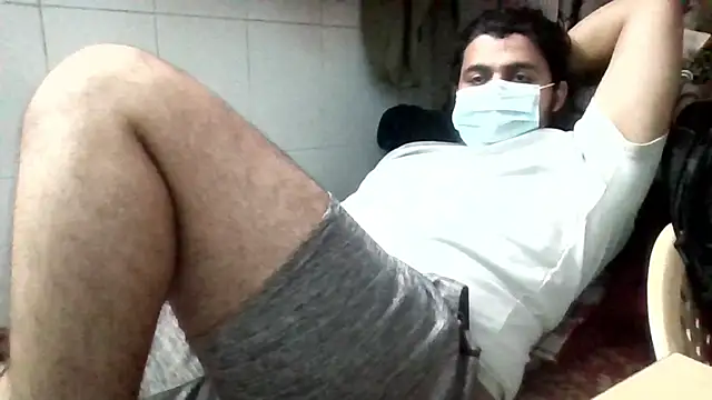 Mr Naughty106 online show from 28, 7, 2026
