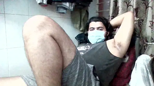 Mr Naughty106 online show from 3, 8, 2026