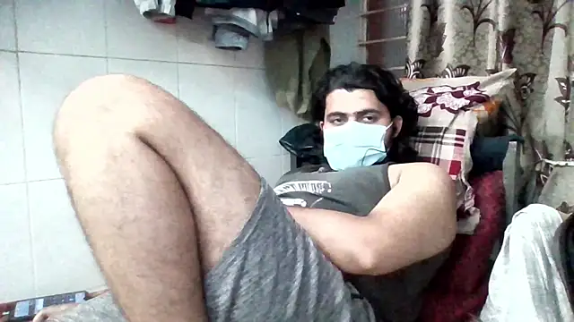 Mr Naughty106 online show from 3, 8, 2026