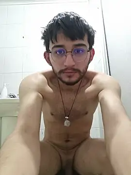 Snapshot of Nubmaster999 chatting on 6, 8, 2026 Nubmaster999 online show from 6, 8, 2026
