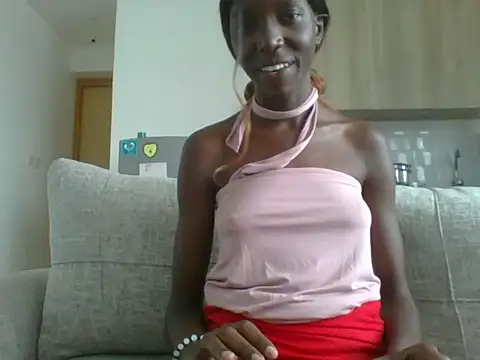 Snapshot of chocolateberry66 chatting on 23, 6, 2026 chocolateberry66 online show from 23, 6, 2026