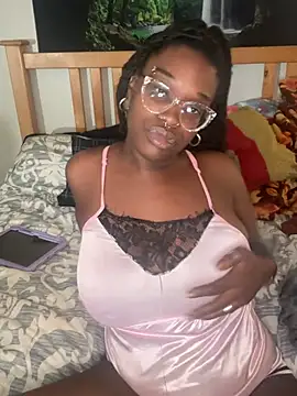 Melmelss online show from 29, 7, 2026