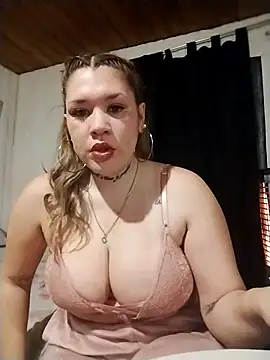 chula79 online show from 11, 7, 2026