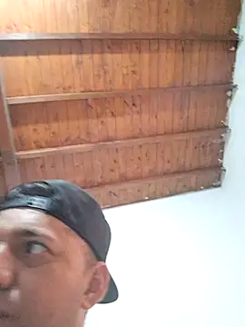 latin boyxxx1 online show from 6, 8, 2026