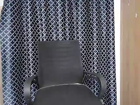 Dasydoll online show from 29, 6, 2026