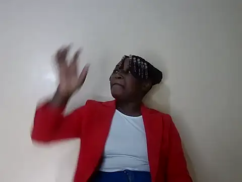 Lovey nyams online show from 22, 6, 2026