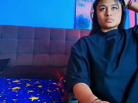 LexiSttar online show from 26, 6, 2026