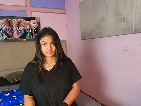 LexiSttar online show from 9, 7, 2026