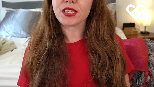 leverageurassets online show from 26, 2, 2025