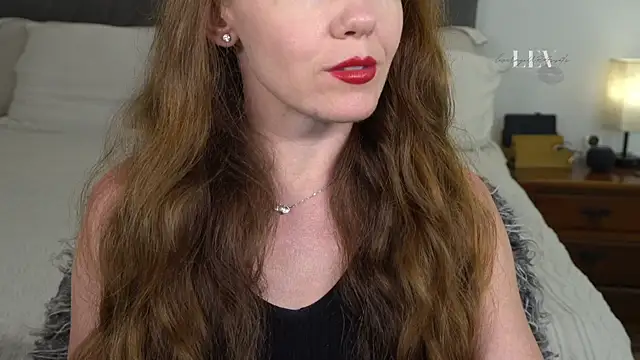 leverageurassets online show from 19, 3, 2026