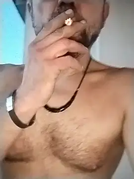 bangsy 6666 online show from 26, 7, 2026