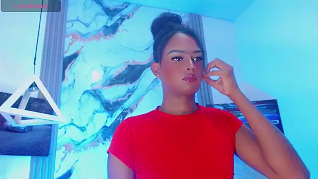 kiara gomez   online show from 2, 7, 2026