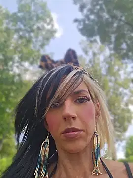 lil jiggly online show from 29, 7, 2026