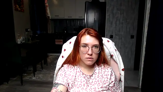 Reginasmilee online show from 21, 3, 2026