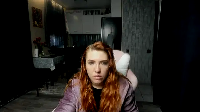 Reginasmilee online show from 30, 4, 2026