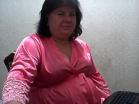 HannahAna39 online show from 26, 6, 2026