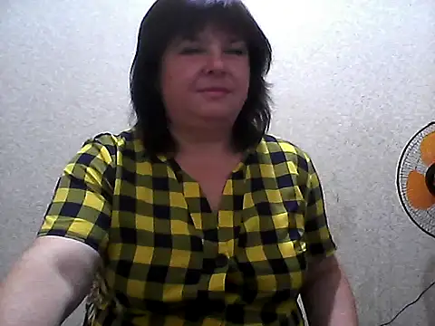HannahAna39 online show from 7, 7, 2026
