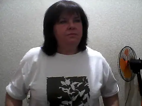 HannahAna39 online show from 9, 7, 2026