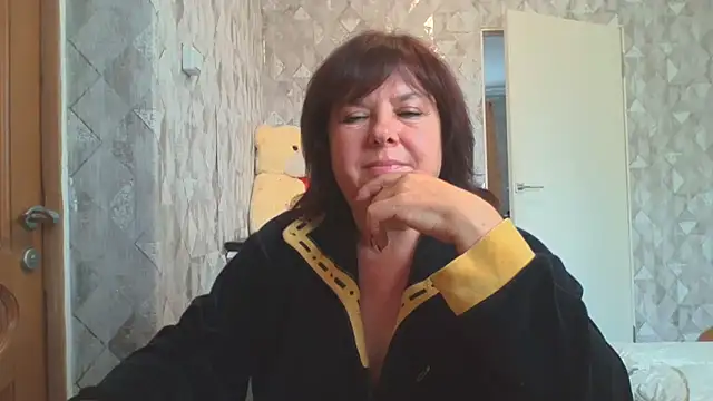 HannahAna39 online show from 22, 7, 2026