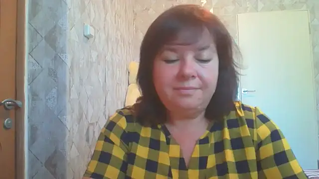 HannahAna39 online show from 2, 8, 2026
