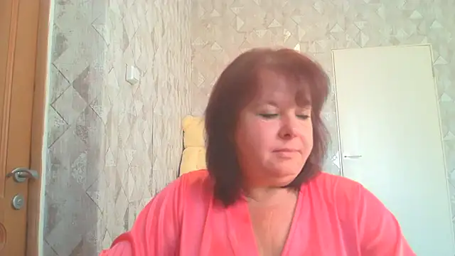 HannahAna39 online show from 4, 8, 2026