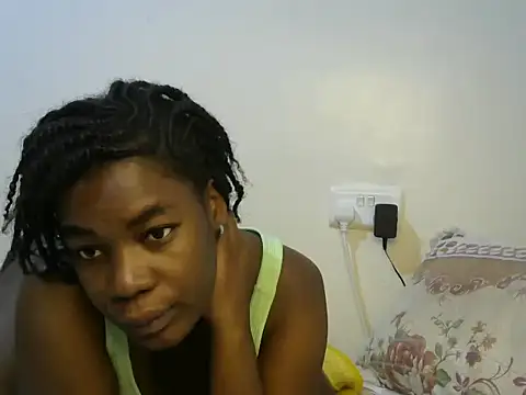 Sexxy tallia online show from 30, 7, 2026